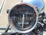     Yamaha SR400-3 2007  18